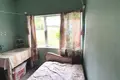 Дом 118 м² Острошицкий Городок, Беларусь