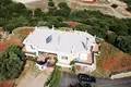 Ferienhaus 5 Zimmer 300 m² Region Kreta, Griechenland