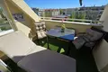 2 bedroom apartment 119 m² Nesebar, Bulgaria