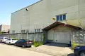 Warehouse 1 120 m² in Danilovsky District, Russia