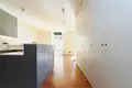 Dúplex 3 habitaciones 225 m² Lisboa, Portugal