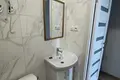 Apartamento 1 habitación 23 m² Odesa, Ucrania