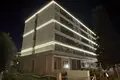 1 bedroom apartment 81 m² Sunny Beach Resort, Bulgaria