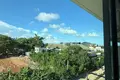 Wohnung 29 m² Rawai, Thailand