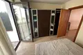 Wohnung 2 zimmer 64 m² Sweti Wlas, Bulgarien