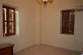 Cottage 4 bedrooms 160 m² Municipality of Rhodes, Greece