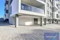 Commercial property 131 m² in Alicante, Spain