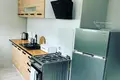 2 room apartment 40 m² in Gdynia, Poland