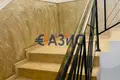 Квартира 2 комнаты 54 м² Равда, Болгария