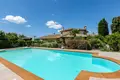 Villa 765 m² Rom, Italien