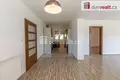 Casa 82 m² Ledenice, República Checa