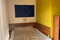 Wohnung 1 zimmer 37 m² Sonnenstrand, Bulgarien