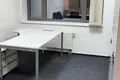 Office 258 m² in Moscow, Russia