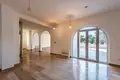 Maison 14 chambres 699 m² Sveti Stefan, Monténégro