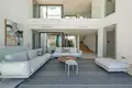 Casa 5 habitaciones 817 m² Málaga, Španjolska