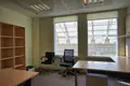 Office 580 m² in Moscow, Russia