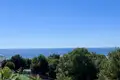 Apartamento 2 habitaciones 92 m² Fuengirola, Španjolska