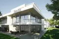 Квартира 3 комнаты 92 м² Balatonfenyves, Венгрия