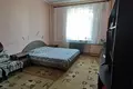 Квартира 2 комнаты 49 м² Оршанский район, Беларусь