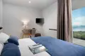 Willa 4 pokoi 300 m² Rabac, Chorwacja