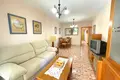 2 bedroom apartment  Spain, Spain