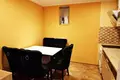 2 room apartment 35 m² LT, Lithuania