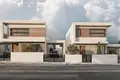 3 bedroom house 152 m² Aradhippou, Cyprus