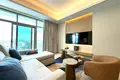 Apartamento 3 habitaciones 160 m² Dubái, Emiratos Árabes Unidos