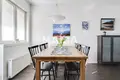 3 bedroom apartment 79 m² Raahe, Finland