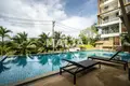 2 bedroom apartment 60 m² Kathu, Thailand