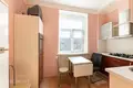Квартира 3 комнаты 62 м² Рига, Латвия