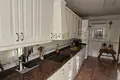 Appartement 5 chambres 320 m² Fuengirola, Espagne