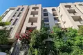 Appartement 1 chambre 36 m² Sunny Beach Resort, Bulgarie