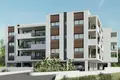 Appartement 2 chambres 105 m² Aradíppou, Chypre