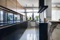 Apartamento 4 habitaciones 147 m² Varsovia, Polonia