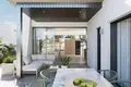 3 bedroom villa 217 m² San Javier, Spain