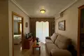 2 bedroom apartment  Torrevieja, Spain