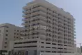 Chalet 132 chambres 16 737 m² Dubaï, Émirats arabes unis