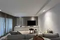 Mieszkanie 1 pokój 81 m² Benalmadena, Hiszpania