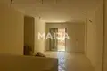 1 room apartment 21 m² Hurghada, Egypt