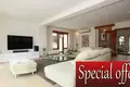 5 bedroom villa 612 m² Benissa, Spain
