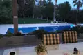 5 bedroom house 800 m² Parekklisia, Cyprus