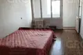 Квартира 4 комнаты 93 м² Сочи, Россия