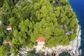 Villa de tres dormitorios 162 m² Dubrovnik, Croacia