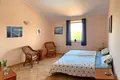 5 bedroom villa 235 m² Porec, Croatia