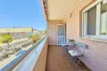 Apartamento 3 habitaciones 144 m² Mijas, Španjolska
