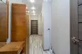 Wohnung 3 zimmer 58 m² Minsk, Belarus