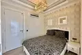 Wohnung 2 Schlafzimmer 101 m² Mittelmeerregion, Türkei