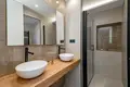 Apartamento 4 habitaciones  Área metropolitana de Madrid y Corredor del Henares, España