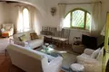 5 bedroom villa 220 m² Arzachena, Italy